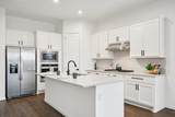 4521 Lucabella Ln - Photo 11