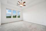 4521 Lucabella Ln - Photo 15