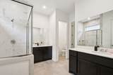 4521 Lucabella Ln - Photo 16
