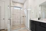 4521 Lucabella Ln - Photo 17