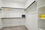 4521 Lucabella Ln - Photo 18