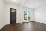 4521 Lucabella Ln - Photo 19