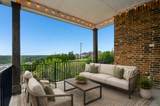 4521 Lucabella Ln - Photo 2