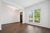 4521 Lucabella Ln - Photo 20