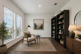 4521 Lucabella Ln - Photo 21