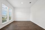 4521 Lucabella Ln - Photo 22