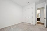 4521 Lucabella Ln - Photo 25