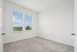 4521 Lucabella Ln - Photo 26