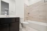 4521 Lucabella Ln - Photo 27