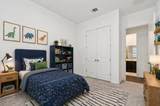 4521 Lucabella Ln - Photo 28