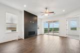 4521 Lucabella Ln - Photo 6