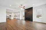 4521 Lucabella Ln - Photo 8