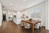 4521 Lucabella Ln - Photo 9
