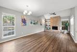 8330 Fathom Cir - Photo 2
