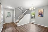 8330 Fathom Cir - Photo 3