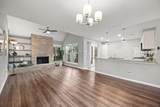 8330 Fathom Cir - Photo 4