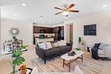 6814 Riverside Dr - Photo 1