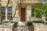 6814 Riverside Dr - Photo 3