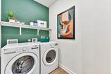 12000 Russo Dr - Photo 4