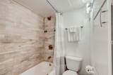 6903 Deatonhill Dr - Photo 19