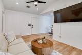 6903 Deatonhill Dr - Photo 21