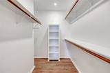 6903 Deatonhill Dr - Photo 22