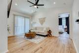 6903 Deatonhill Dr - Photo 23