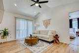6903 Deatonhill Dr - Photo 24