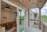 6903 Deatonhill Dr - Photo 26