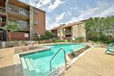 6903 Deatonhill Dr - Photo 6