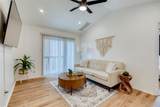 6903 Deatonhill Dr - Photo 8