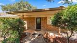 105 Agarita Dr - Photo 17
