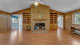105 Agarita Dr - Photo 19