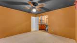 105 Agarita Dr - Photo 21