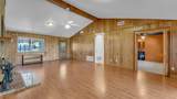105 Agarita Dr - Photo 25