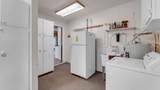 105 Agarita Dr - Photo 29