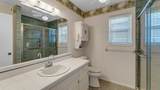 105 Agarita Dr - Photo 32