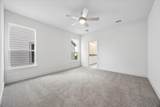 1531 Red Bud Ln - Photo 11