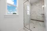 1531 Red Bud Ln - Photo 13