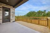 1531 Red Bud Ln - Photo 14
