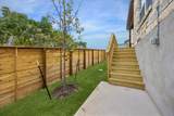 1531 Red Bud Ln - Photo 15