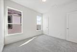 1531 Red Bud Ln - Photo 8