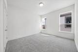 1531 Red Bud Ln - Photo 9