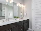 145 Palio Pl - Photo 10