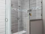 145 Palio Pl - Photo 11
