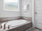 145 Palio Pl - Photo 12