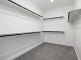 145 Palio Pl - Photo 13