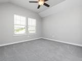 145 Palio Pl - Photo 19