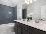 145 Palio Pl - Photo 20
