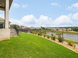 145 Palio Pl - Photo 4
